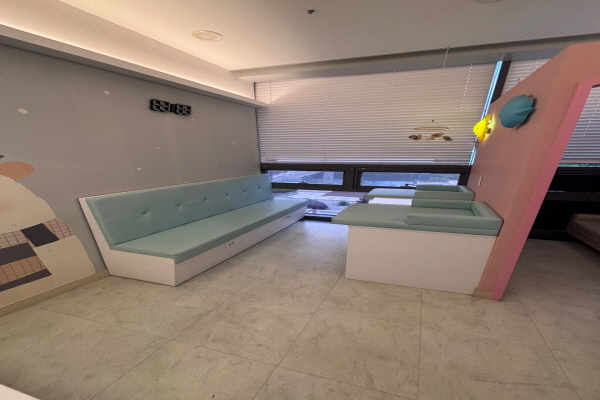 수유시설 사진3