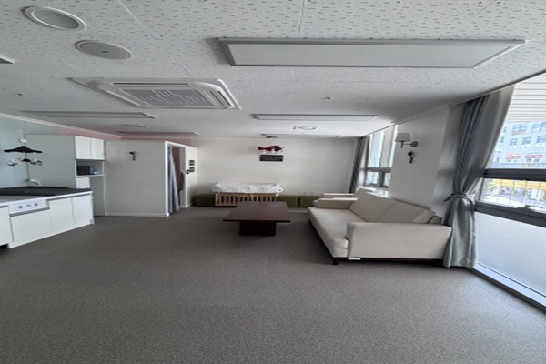 수유시설 사진2