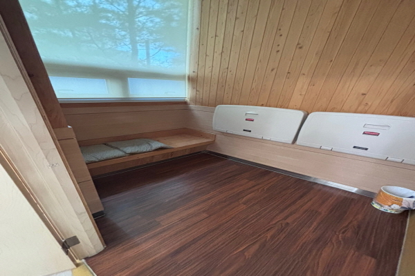 수유시설 사진2