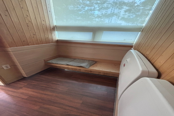 수유시설 사진3