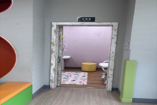 수유시설 사진4