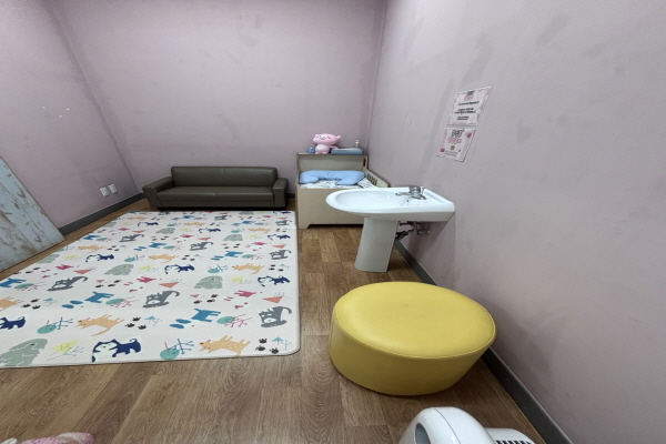 수유시설 사진3