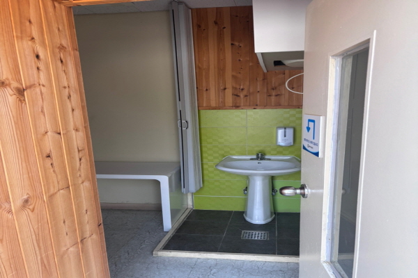 수유시설 대표사진(선택된사진)