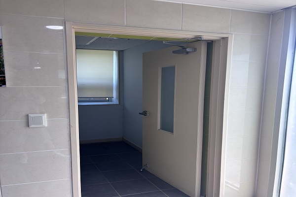 수유시설 사진4