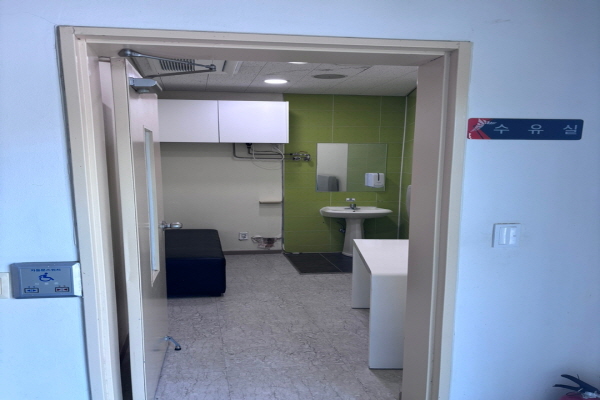 수유시설 사진4