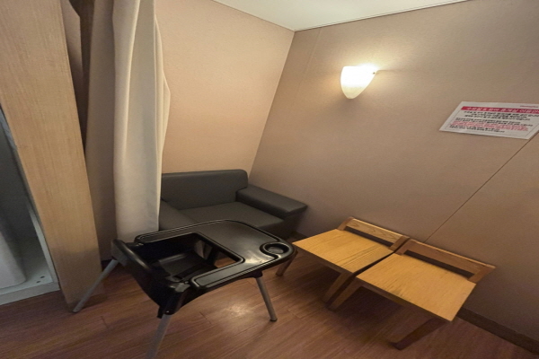 수유시설 사진3