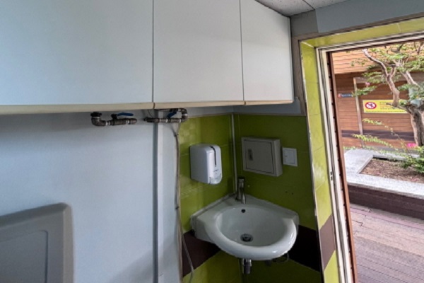 수유시설 대표사진(선택된사진)