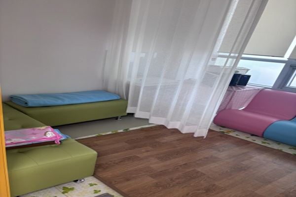 수유시설 대표사진(선택된사진)