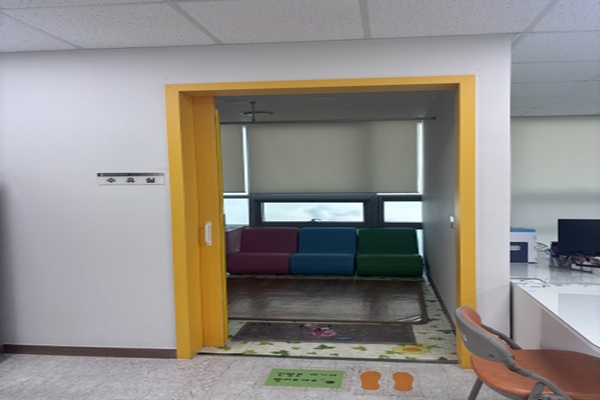 수유시설 사진3