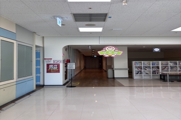 수유시설 사진4