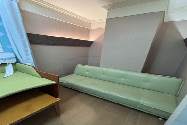 수유시설 사진3