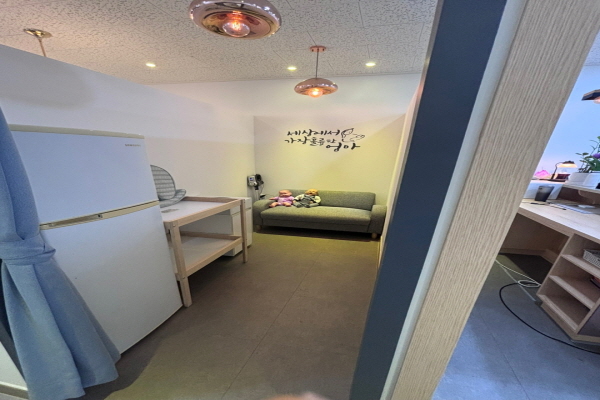 수유시설 대표사진(선택된사진)