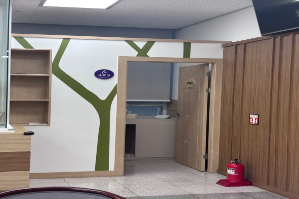 수유시설 사진3