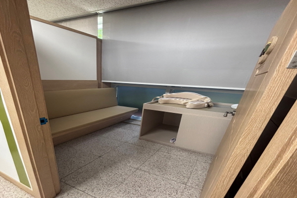 수유시설 사진2