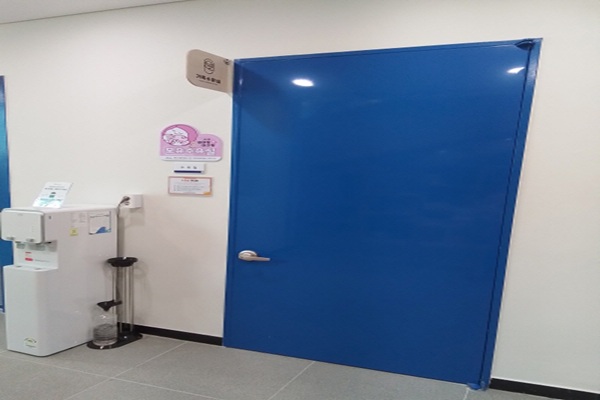 수유시설 사진4