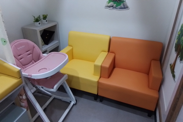 수유시설 사진3