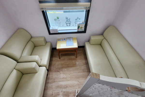 수유시설 사진3