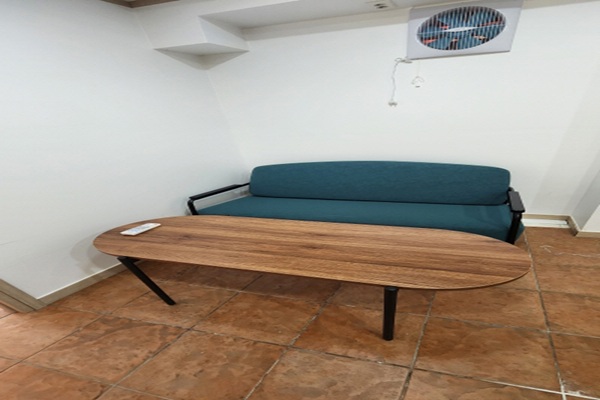 수유시설 사진3