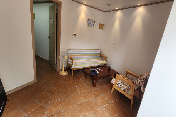 수유시설 대표사진(선택된사진)