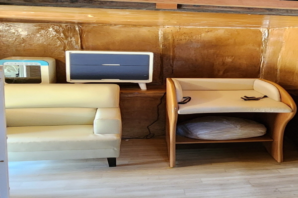 수유시설 사진2