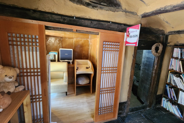 수유시설 사진4