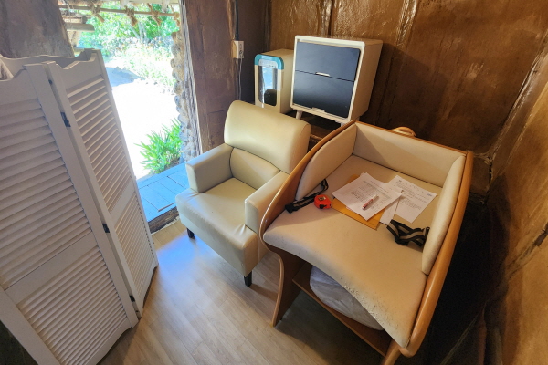 수유시설 대표사진(선택된사진)