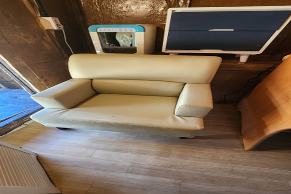 수유시설 사진3