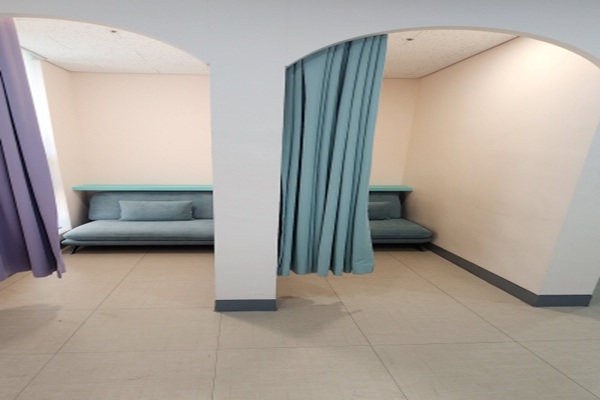 수유시설 사진3