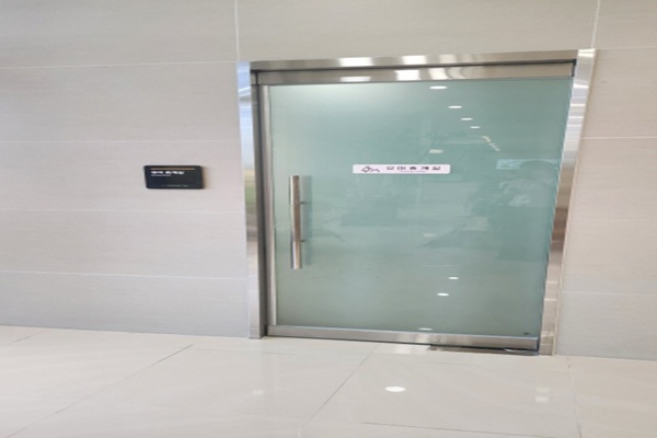 수유시설 사진4