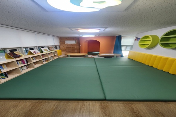 수유시설 사진3