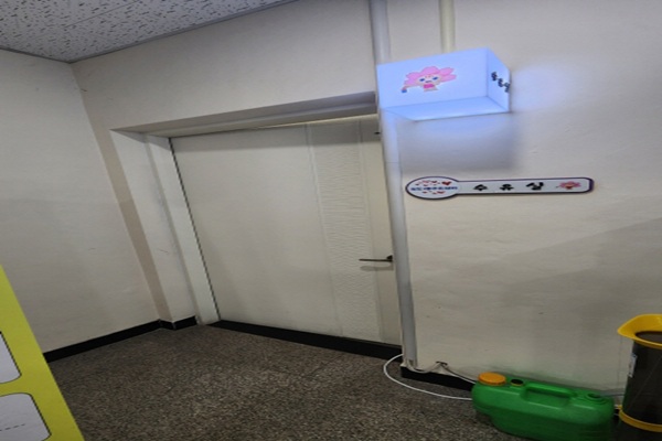 수유시설 사진3