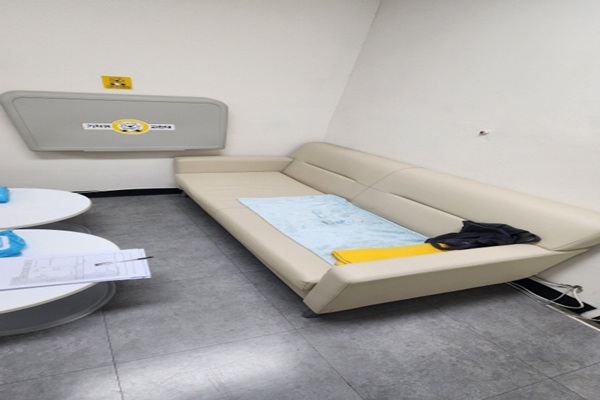 수유시설 사진2