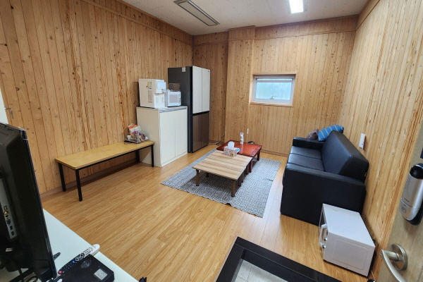 수유시설 사진2