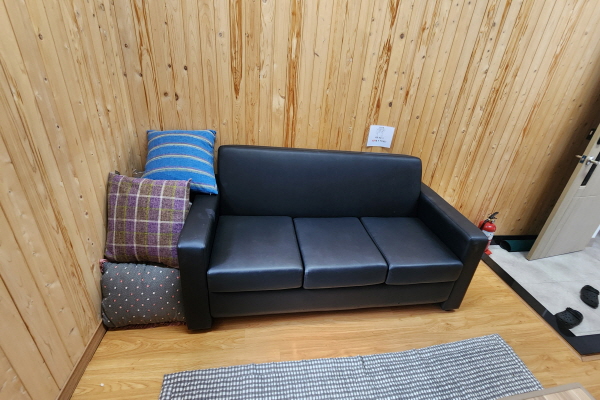 수유시설 사진3