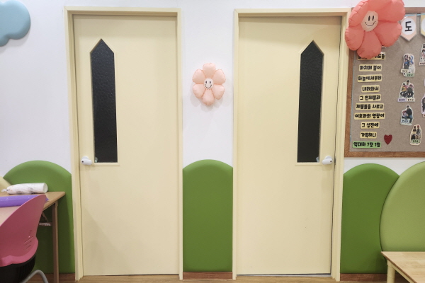 수유시설 사진3