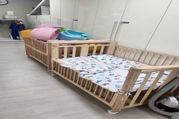 수유시설 사진2