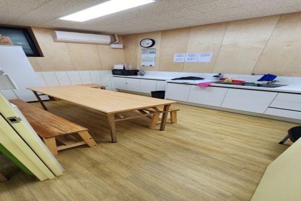 수유시설 대표사진(선택된사진)