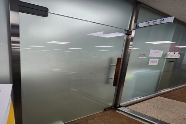 수유시설 사진4