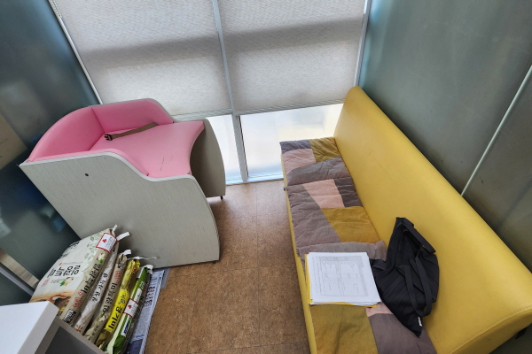 수유시설 사진3