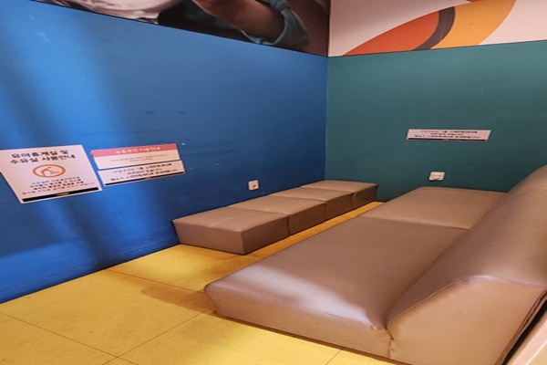 수유시설 사진3