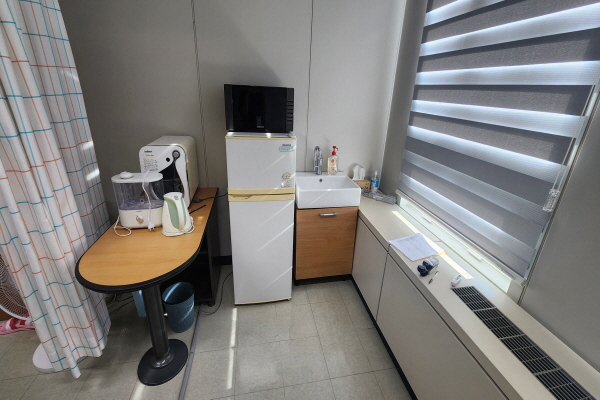 수유시설 사진2