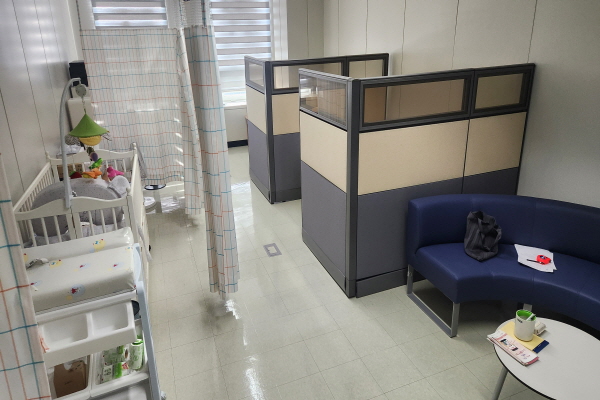 수유시설 사진3