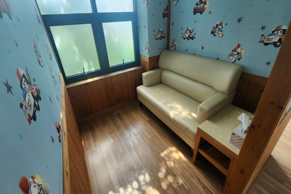 수유시설 사진3