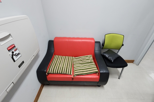 수유시설 사진3