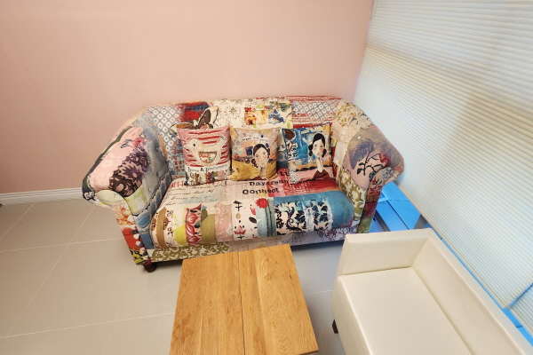 수유시설 사진3