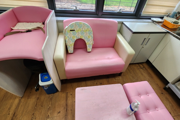 수유시설 사진3