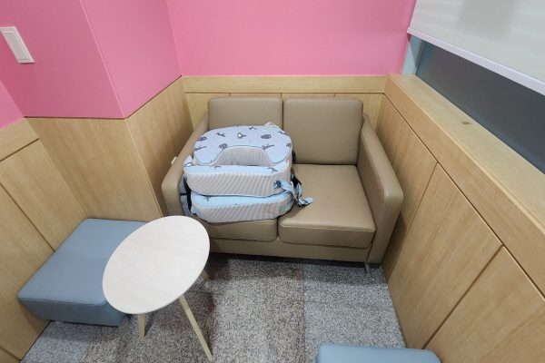 수유시설 사진3