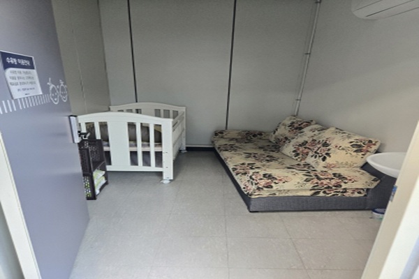 수유시설 사진3