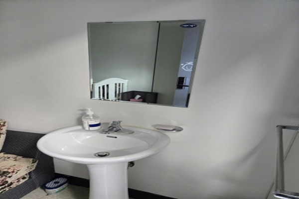 수유시설 사진2