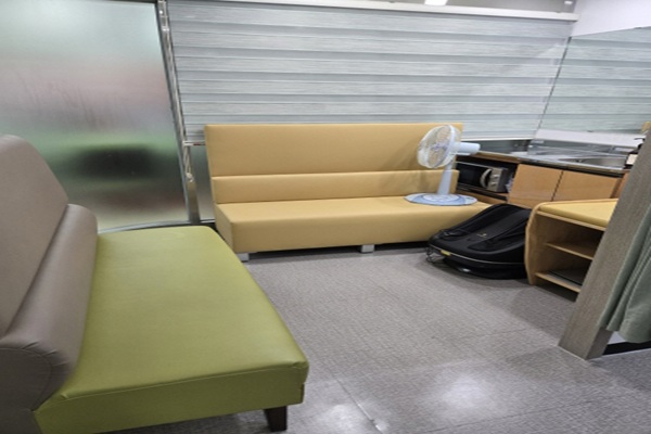 수유시설 대표사진(선택된사진)